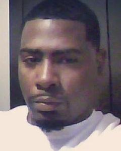 Man, 42. Humblestatus3