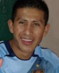 Man, 33. lobatok45