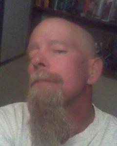 Man, 58. xblev