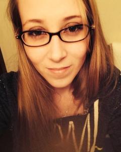 Woman, 34. ARenee123