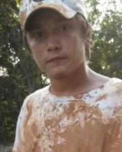 Man, 31. rickybobby8715