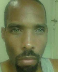 Man, 43. Quanito28