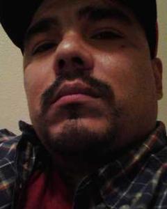 Man, 43. eatitraw
