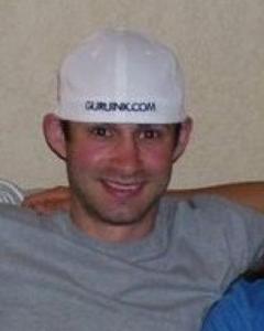 Man, 41. Thatguy4u6020