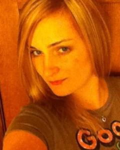 Woman, 39. Angelika1112