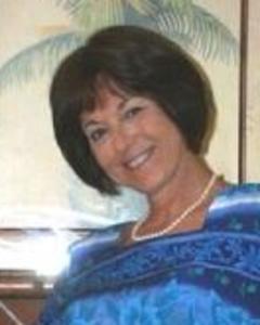 Woman, 67. boatlady13