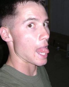 Man, 47. sid38425