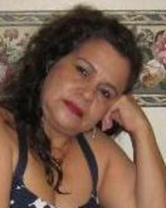 Woman, 65. Colombianiita