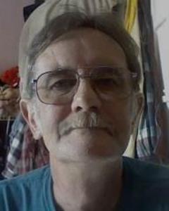 Man, 68. nick82347