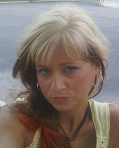 Woman, 46. LaurieS599