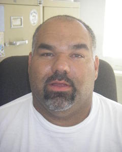 Man, 52. tony50428
