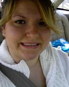 Woman, 39. laceylou86517