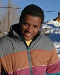 Man, 40. carlos0478