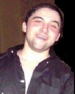 Man, 36. HockeyMatt26