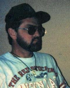Man, 66. Dan9229