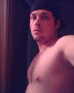 Man, 45. chiefsfan79