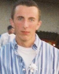 Man, 36. GentleGiany88