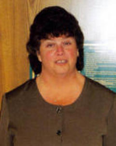 Woman, 68. debbiejp