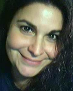 Woman, 56. italiarose85