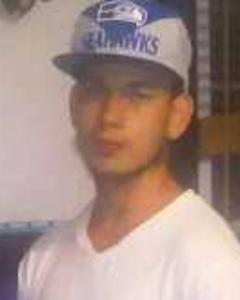 Man, 31. bebo2221
