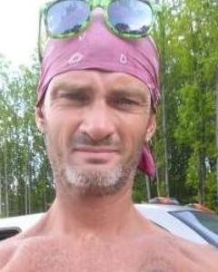 Man, 52. Kskins88