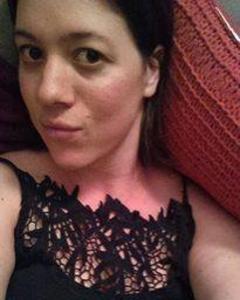 Woman, 40. jendollxo