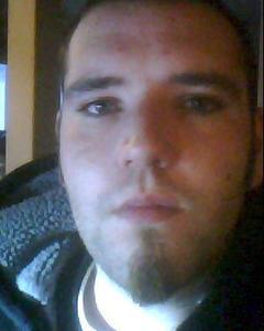 Man, 36. Anthony2160