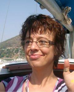 Woman, 71. Ms_Queen8117
