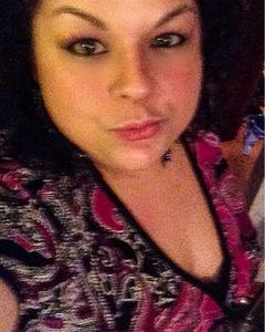 Woman, 43. Hazel_rose4225