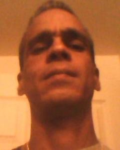 Man, 57. lickalot198