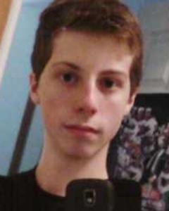Man, 29. tretey