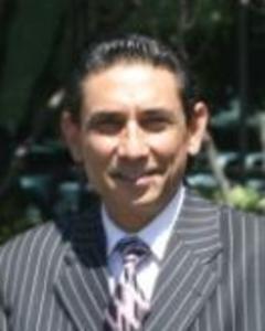 Man, 57. Michaeldyer