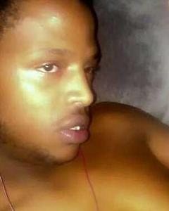 Man, 32. rizzy_rah