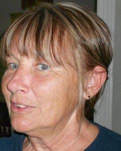 Woman, 75. JSuzy7151