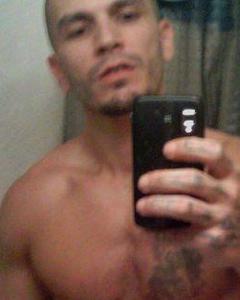 Man, 45. jskinz