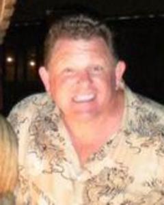Man, 60. NWTraveler