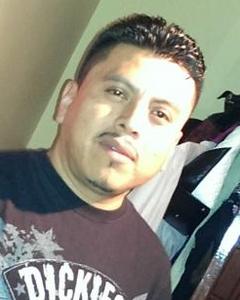 Man, 49. netogarcia