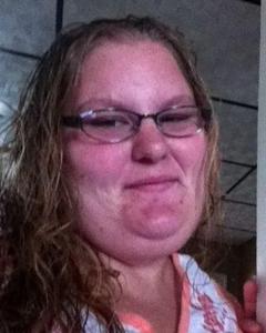 Woman, 40. ash4403