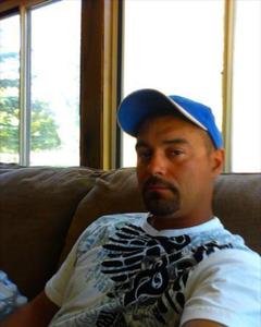 Man, 50. ebin2760