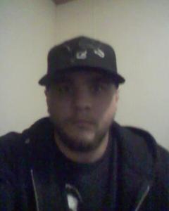 Man, 41. jimbob3238
