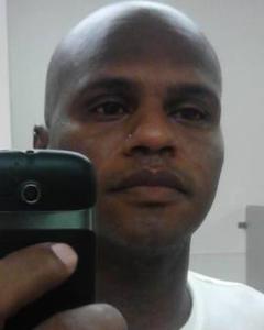 Man, 49. faheemda1