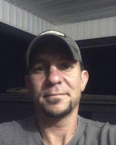 Man, 51. lilwade1234