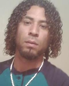 Man, 37. chino19871531