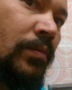 Man, 53. johnslm