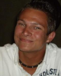 Man, 38. Rmmfromfl21
