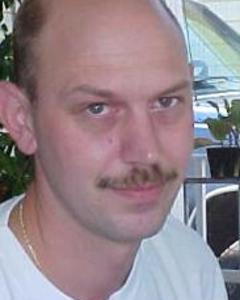 Man, 55. andy5303