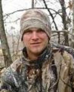 Man, 37. youngstud355