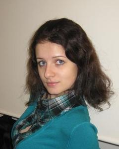 Woman, 44. lonelyanna291