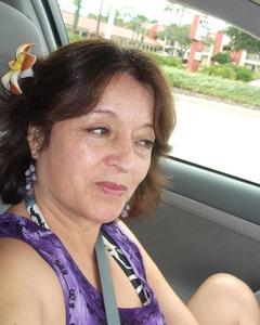 Woman, 60. angelica342