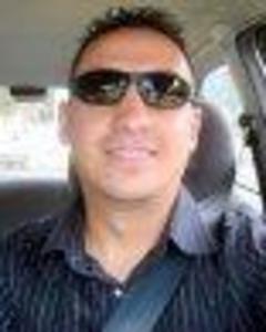 Man, 45. ANDRESMALEBOTT